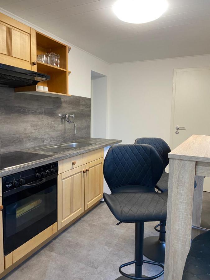 Apartment H&m Immobilien